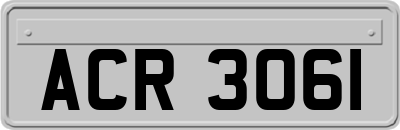 ACR3061