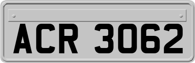 ACR3062