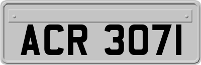 ACR3071