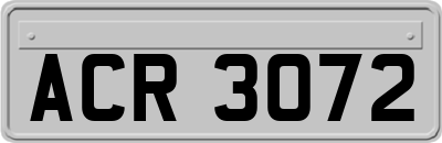 ACR3072