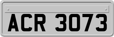 ACR3073