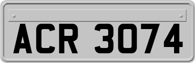 ACR3074