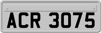 ACR3075
