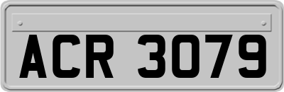 ACR3079