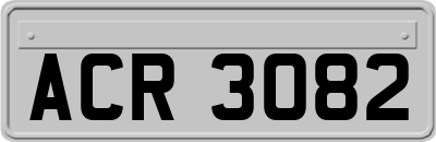 ACR3082