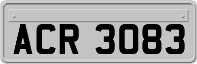 ACR3083