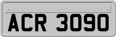 ACR3090