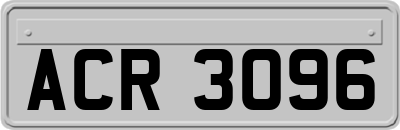 ACR3096