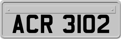 ACR3102