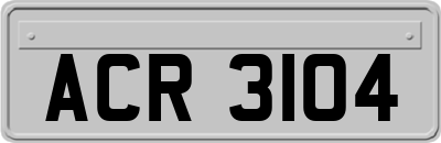 ACR3104