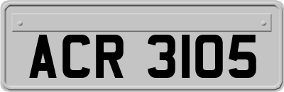 ACR3105