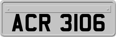 ACR3106