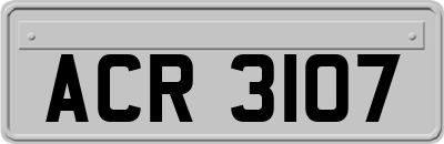 ACR3107