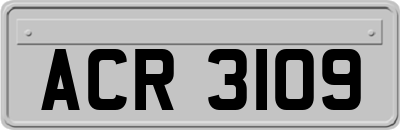 ACR3109