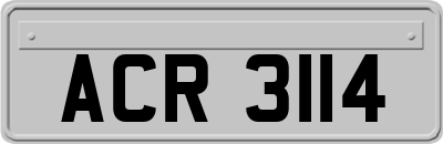 ACR3114