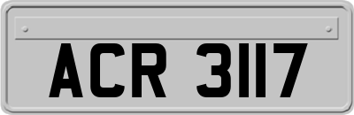 ACR3117
