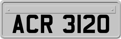 ACR3120