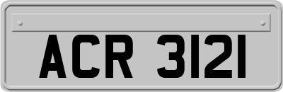 ACR3121