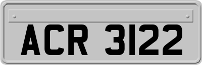 ACR3122