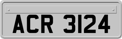 ACR3124
