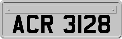 ACR3128