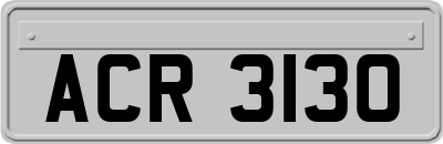 ACR3130