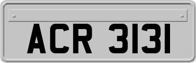 ACR3131