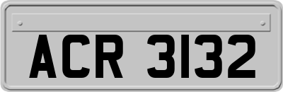 ACR3132