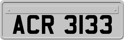 ACR3133