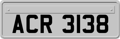 ACR3138