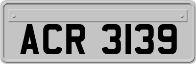 ACR3139