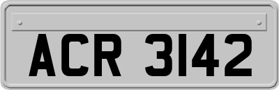 ACR3142