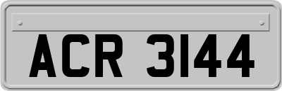 ACR3144