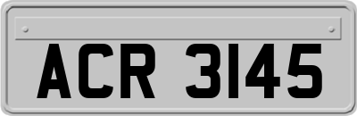 ACR3145
