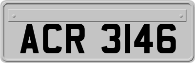 ACR3146