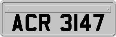 ACR3147
