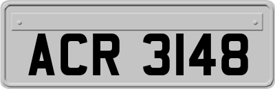 ACR3148
