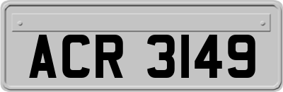 ACR3149