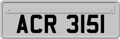 ACR3151