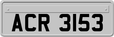 ACR3153