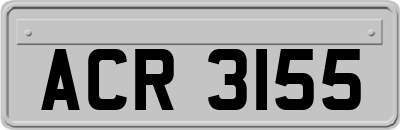 ACR3155