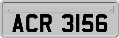 ACR3156
