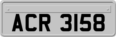 ACR3158