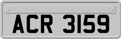 ACR3159