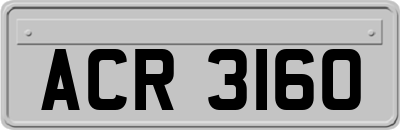 ACR3160