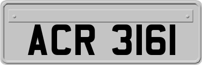 ACR3161