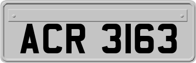 ACR3163