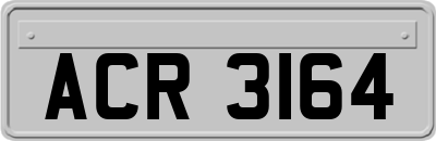 ACR3164