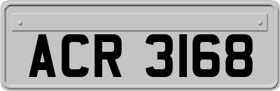 ACR3168