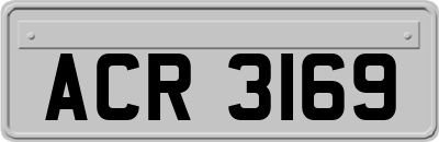 ACR3169